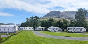 bryn-gloch-campsite-image-5