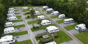 bryn-gloch-campsite-image-6