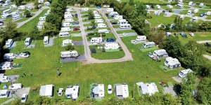 bryn-gloch-campsite-image-7