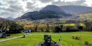 bryn-gloch-campsite-image-8