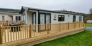 bryn-gloch-campsite-image-9