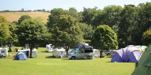 burrowhayes-campsite-image-2