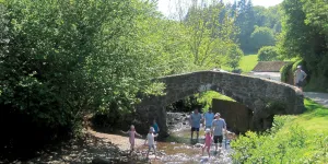 burrowhayes-campsite-image-3