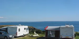 caerfai-bay-campsite-image-1