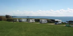caerfai-bay-campsite-image-3