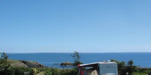caerfai-bay-campsite-image-4