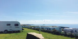 caerfai-bay-campsite-image-5