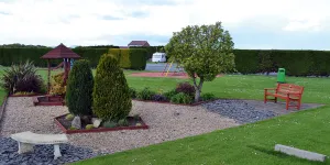 cairnsmill-campsite-image-1