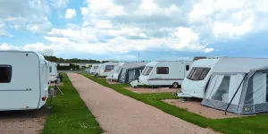 cairnsmill-campsite-image-3