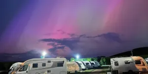 cairnsmill-campsite-image-5
