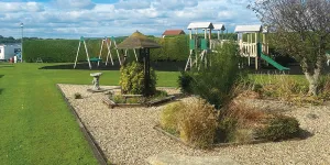 cairnsmill-campsite-image-6