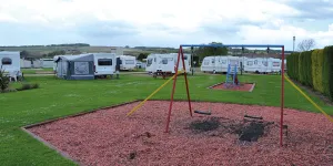 cairnsmill-campsite-image-7