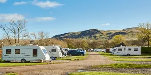 campsie-glen-campsite-image-11