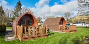campsie-glen-campsite-image-2