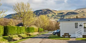 campsie-glen-campsite-image-4
