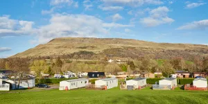 campsie-glen-campsite-image-5