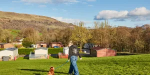 campsie-glen-campsite-image-6