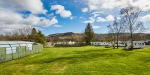 campsie-glen-campsite-image-7