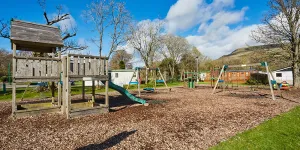 campsie-glen-campsite-image-8