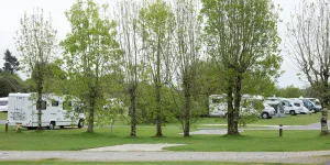 carlyon-bay-campsite-image-1
