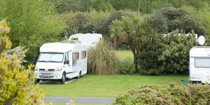 carlyon-bay-campsite-image-2