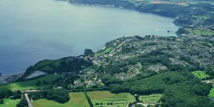 carlyon-bay-campsite-image-3