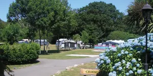 carlyon-bay-campsite-image-4