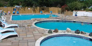 carlyon-bay-campsite-image-5