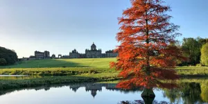 castle-howard-lakeside-campsite-image-1