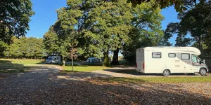 castle-howard-lakeside-campsite-image-10