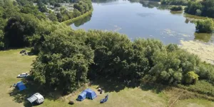 castle-howard-lakeside-campsite-image-3