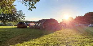 castle-howard-lakeside-campsite-image-5