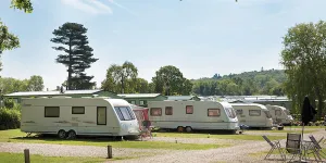 castle-howard-lakeside-campsite-image-6