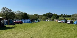 castle-howard-lakeside-campsite-image-7