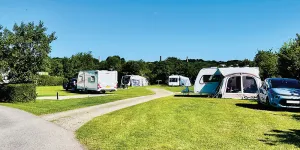 chacewater-campsite-image-1