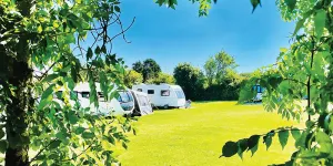 chacewater-campsite-image-2