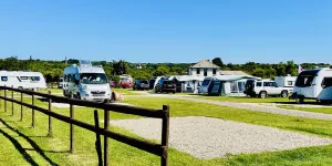 chacewater-campsite-image-3