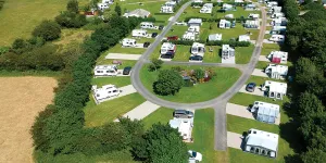 chacewater-campsite-image-6