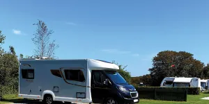 chacewater-campsite-image-7