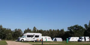 cobbleacre-park-campsite-image-1