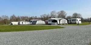 cobbleacre-park-campsite-image-4