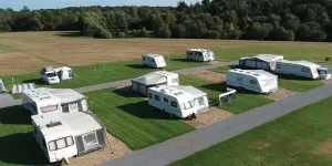 cobbleacre-park-campsite-image-6