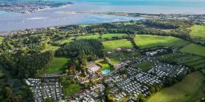 cofton-holidays-campsite-image-1