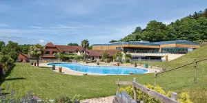 cofton-holidays-campsite-image-10