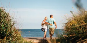 cofton-holidays-campsite-image-3