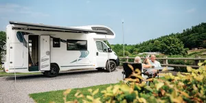 cofton-holidays-campsite-image-4
