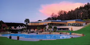 cofton-holidays-campsite-image-6