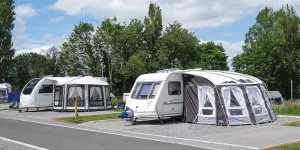 cofton-holidays-campsite-image-7