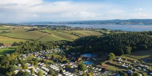cofton-holidays-campsite-image-8