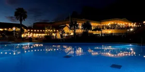 cofton-holidays-campsite-image-9